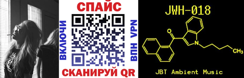 Бутират оксана  Старый Оскол 