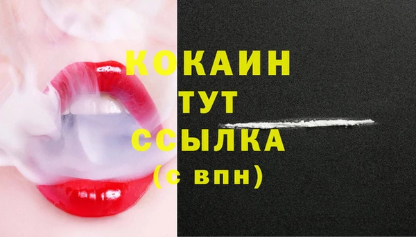 дурь Волосово