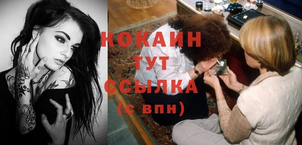 дурь Волосово